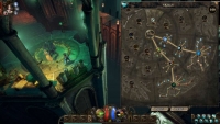 The Incredible Adventures of Van Helsing: The Final Cut EU Steam CD Key screenshot 5
