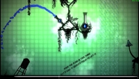 Bloop Reloaded EN Language Only EU Steam CD Key screenshot 3