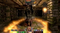 The Fall of the Dungeon Guardians - Enhanced Edition Steam Gift screenshot 6