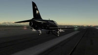 DCS: Hawk T.1A Digital Download CD Key screenshot 8