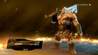 Sacred 3 Gold RU VPN Required Steam CD Key  screenshot 7
