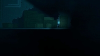 Reveal The Deep Steam Gift screenshot 3