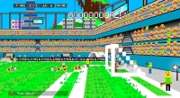 LowcoBall Steam CD Key screenshot 3