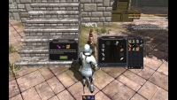 Pay2Win: The Tricks Exposed Steam CD Key screenshot 5