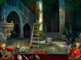 Dance of Death Steam CD Key screenshot 5