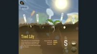Reach for the Sun Steam CD Key screenshot 6
