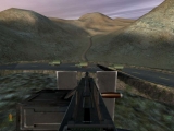 I.G.I. 2: Covert Strike GOG CD Key screenshot 5