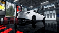Car Mechanic Simulator 2015 Gold Edition Upgrade DLC gameplay screenshot 6
