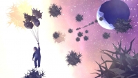 That Dragon, Cancer Steam CD Key screenshot 4