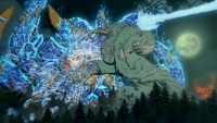 NARUTO SHIPPUDEN: Ultimate Ninja STORM 4 Road to Boruto RU VPN Required Steam CD Key screenshot 5