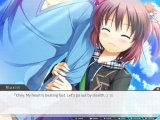 Gaokao.Love.100Days Steam Gift screenshot 5