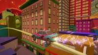 Tacopocalypse Steam CD Key screenshot 4