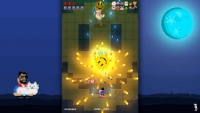 Shooting Stars RU VPN Activated Steam CD Key screenshot 4