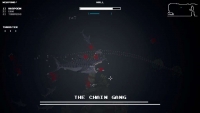 The Aquatic Adventure of the Last Human Steam CD Key screenshot 3