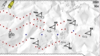 Scribble Space Steam CD Key screenshot 4
