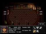 The Glow Steam CD Key screenshot 5