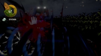 Death Tractor Steam CD Key screenshot 5