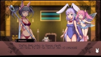 Rabi-Ribi Steam Gift screenshot 5