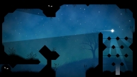 Midnight Steam CD Key screenshot 4