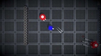Cube Destroyer Steam CD Key screenshot 5