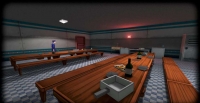 Karaski: What Goes Up... EU Steam CD Key screenshot 5
