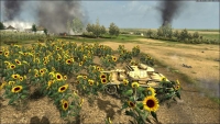 Graviteam Tactics: Mius-Front Steam Gift screenshot 5
