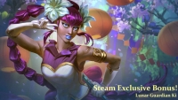 Force of Elements Steam CD Key screenshot 4