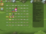 Blades of the Righteous Steam CD Key screenshot 4