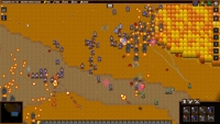WizardCraft Steam CD Key screenshot 4