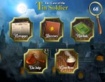 Sherlock Holmes Consulting Detective: The Case of the Tin Soldier Steam CD Key screenshot 5