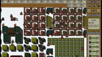 Pixel Survivors Steam CD Key screenshot 4
