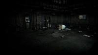 The Tape Steam CD Key screenshot 4