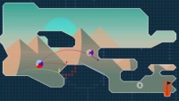 Party Golf Steam CD Key screenshot 4