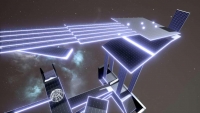 Sphere Complex Steam CD Key screenshot 4