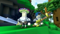 Trove - Arcanium Expedition Pack DLC PC Steam CD Key screenshot 6
