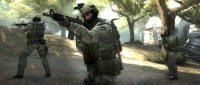 CS:GO Prime Status Upgrade Steam CD Key screenshot 8
