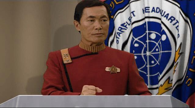 Star Trek: Starfleet Academy Steam CD Key