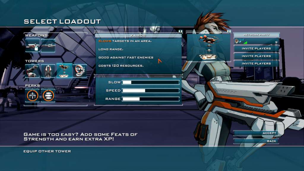 Sanctum 2 - The Pursuit DLC Steam CD Key — 2