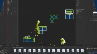 Slime-san: Sheeple’s Sequel Steam CD Key screenshot 10