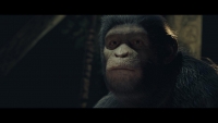 Planet of the Apes: Last Frontier XBOX One / Xbox Series X|S Account screenshot 5