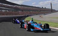 iRacing 3-month Subscription Key (ONLY FOR NEW ACCOUNTS, valid until January 2027) screenshot 3