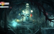 Child of Light XBOX One / Xbox Series X|S Account screenshot 6