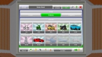 New Star Soccer 5 EU Steam CD Key