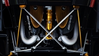 Forza Motorsport 5 Top Gear Car Pack XBOX ONE CD Key screenshot 7