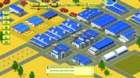 Farming World US Steam CD Key screenshot 6