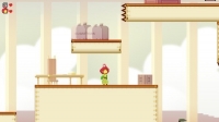 Super Lemonade Factory Steam CD Key screenshot 3
