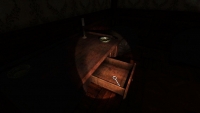 Damned US Steam CD Key screenshot 4