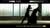 Stay Dead Evolution EU Steam Key screenshot 7