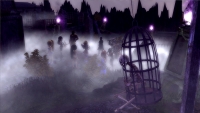 Grotesque Tactics Complete Pack Steam CD Key screenshot 4