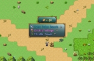 The Albino Hunter Steam CD Key screenshot 5